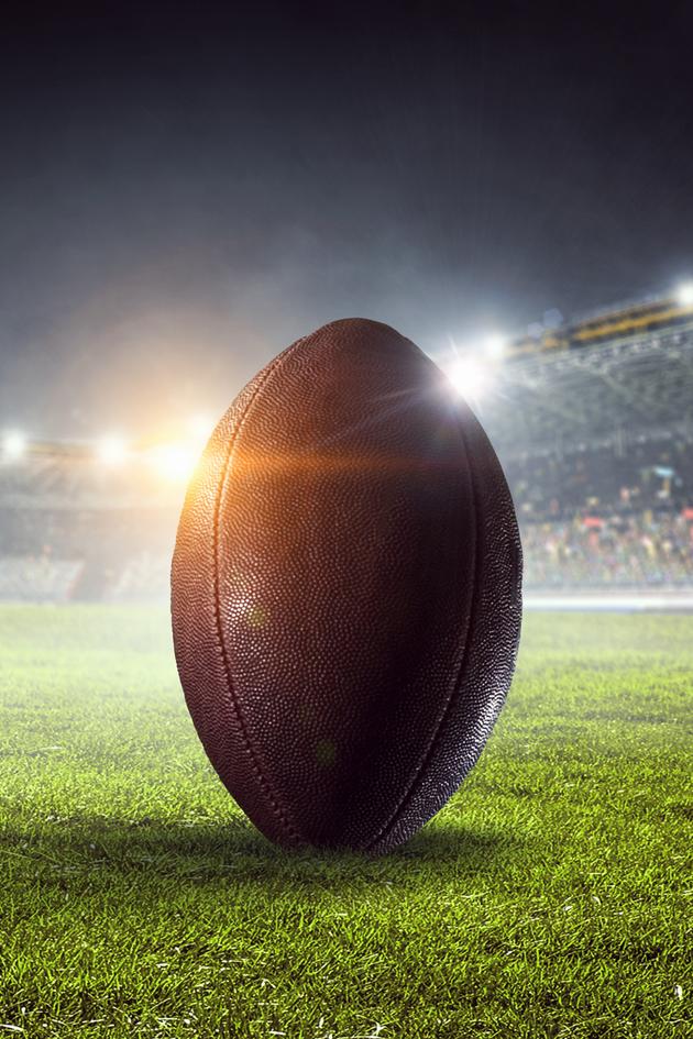 The Craziest 7 on 7 Hail Mary of all Time!! Deestroying & AJ Green's Team Went Crazy