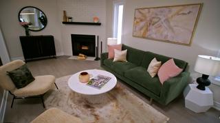 Invest In Your Kitchen