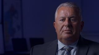 How (Not) to Get Rid of a Body