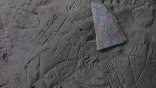 The Proof Is Out There