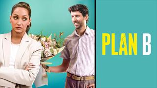 Plan B