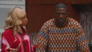 Tyler Perry's House of Payne