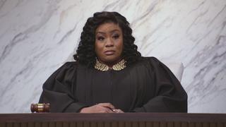 Scissors & Sabotage Scissors & Sabotage