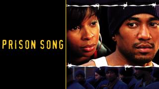 Prison Song