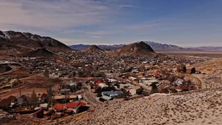 Spirit Conduits Spirit Conduits