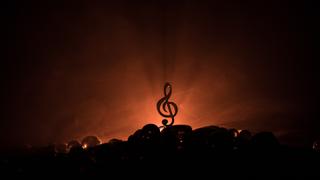 Mozart Piano Concerto No. 25