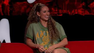 Sterling and Lolo Wood LXXXII