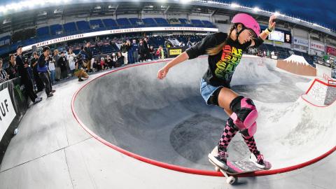 Episode 46 - October 2025