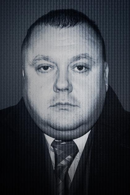 Serial Killer, Serial Liar Levi Bellfield: A Faking It Special