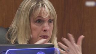 Court Cam
