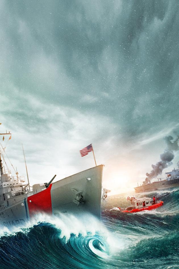 Return of the Pirates