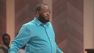 Drippin' and Dippin' Out on the Car Payment Drippin' and Dippin' Out on the Car Payment