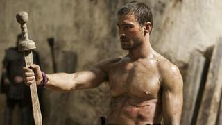 Sacramentum Gladiatorum Sacramentum Gladiatorum
