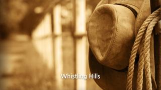 Whistling Hills