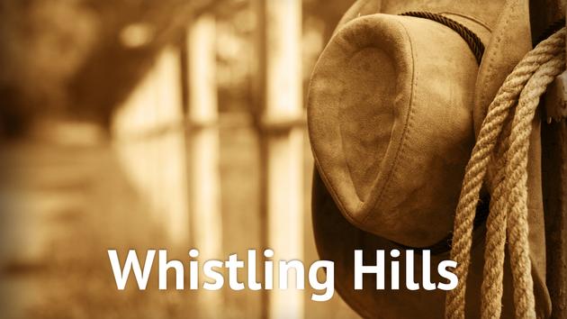 Whistling Hills