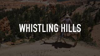 Whistling Hills