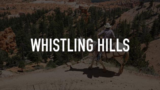 Whistling Hills
