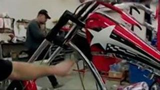 Race Car 2 Race Car 2