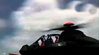 Old School Chopper 2; Comanche Old School Chopper 2; Comanche