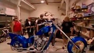 Mikey's Bike 2 Mikey's Bike 2
