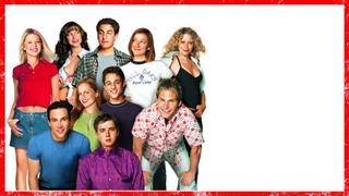 American Pie 2