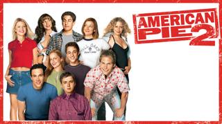 American Pie 2
