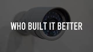 Backyard Battles Backyard Battles