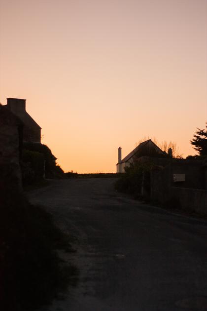 Crimes That Shook Ireland