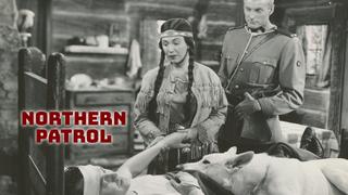 Northern Patrol