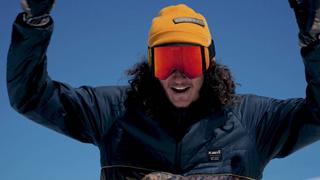 Top to Bottom Top to Bottom