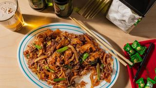 America's Test Kitchen