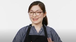 4 Levels of Strawberry Shortcake: Amateur to Food Scientist 4 Levels of Strawberry Shortcake: Amateur to Food Scientist