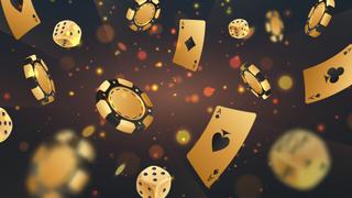 WPT Prime Paris 2023 - Part 1 - Part 1