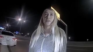 All in the Family All in the Family