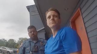 Store Thieves Store Thieves