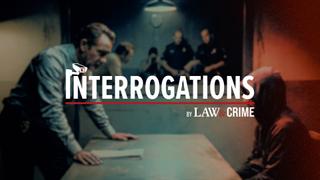 Interrogations by Law&Crime