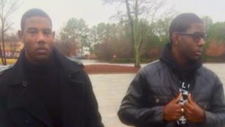 Bad Brothers