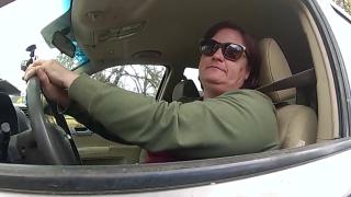 Sovereign Citizens Sovereign Citizens