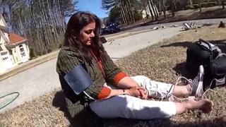 Drunkest Arrests