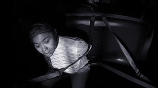 Privileged Princesses