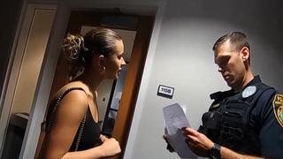 Most Outrageous Crimes