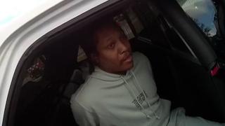 Disney World Arrests Disney World Arrests