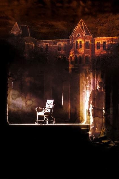 Session 9