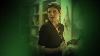 Mayfair Witches S2 Mayfair Witches S2