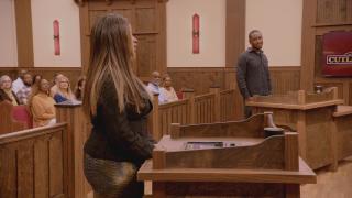 Martin vs. Polite Martin vs. Polite