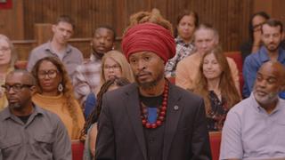 Powell-Woods vs. Chambers Powell-Woods vs. Chambers