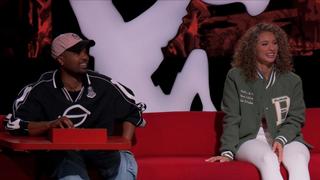 Sterling and Lolo Wood LXXXVIII Sterling and Lolo Wood LXXXVIII