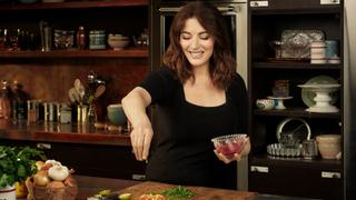 Slow Roasted Lamb Noodle Bowls Slow Roasted Lamb Noodle Bowls