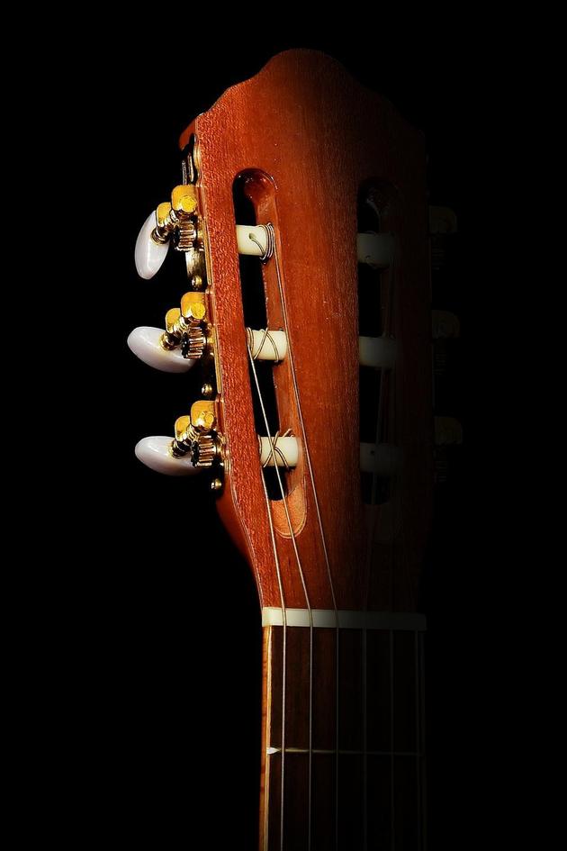 Clean Bandit: I Want My MTV