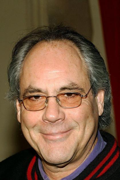 Robert Klein: The Amorous Busboy of Decatur Avenue